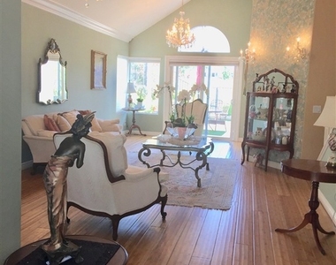 1418 Portofino Drive - Photo Thumbnail 2