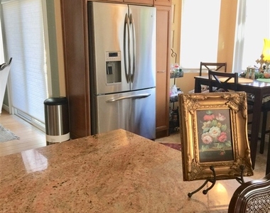 1418 Portofino Drive - Photo Thumbnail 21