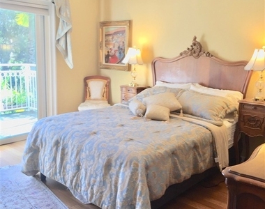 1418 Portofino Drive - Photo Thumbnail 13