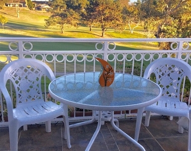 1418 Portofino Drive - Photo Thumbnail 1