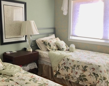 1418 Portofino Drive - Photo Thumbnail 19