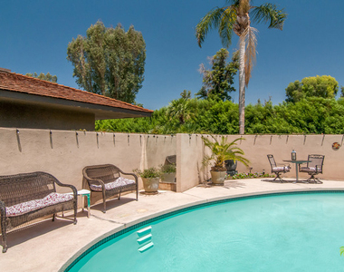 12 Whittier Court - Photo Thumbnail 31