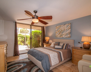 12 Whittier Court - Photo Thumbnail 22
