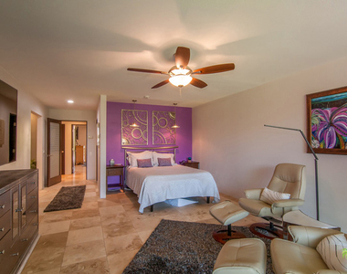 12 Whittier Court - Photo Thumbnail 25