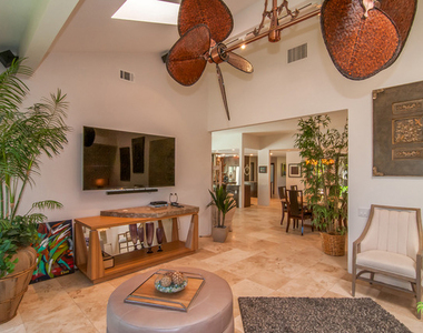 12 Whittier Court - Photo Thumbnail 15