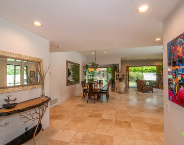 12 Whittier Court - Photo Thumbnail 10