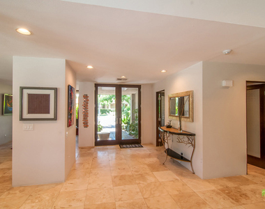 12 Whittier Court - Photo Thumbnail 11