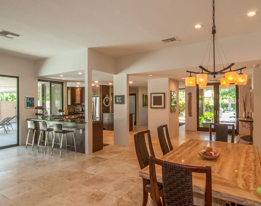 12 Whittier Court - Photo Thumbnail 16