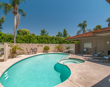 12 Whittier Court - Photo Thumbnail 30