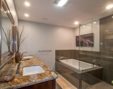 12 Whittier Court - Photo Thumbnail 26