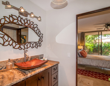 12 Whittier Court - Photo Thumbnail 20