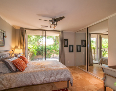12 Whittier Court - Photo Thumbnail 21