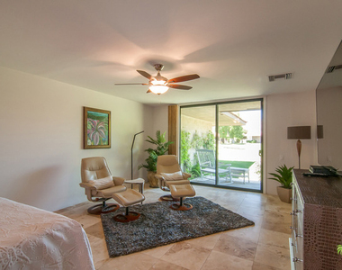 12 Whittier Court - Photo Thumbnail 24