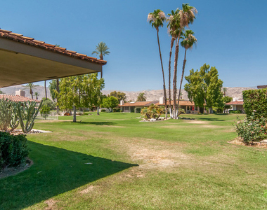12 Whittier Court - Photo Thumbnail 33