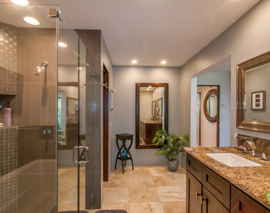 12 Whittier Court - Photo Thumbnail 27