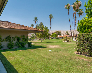 12 Whittier Court - Photo Thumbnail 32