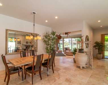 12 Whittier Court - Photo Thumbnail 12