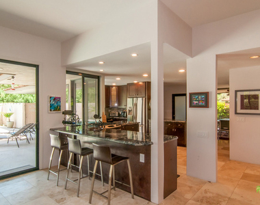 12 Whittier Court - Photo Thumbnail 5