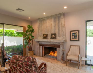 12 Whittier Court - Photo Thumbnail 17