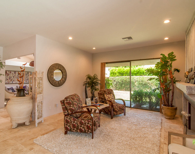 12 Whittier Court - Photo Thumbnail 13