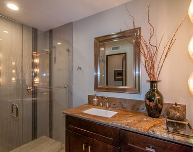 12 Whittier Court - Photo Thumbnail 23