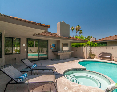 12 Whittier Court - Photo Thumbnail 29