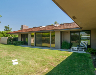12 Whittier Court - Photo Thumbnail 34