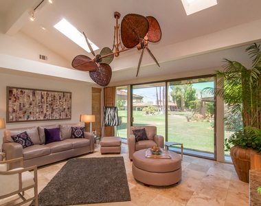 12 Whittier Court - Photo Thumbnail 14