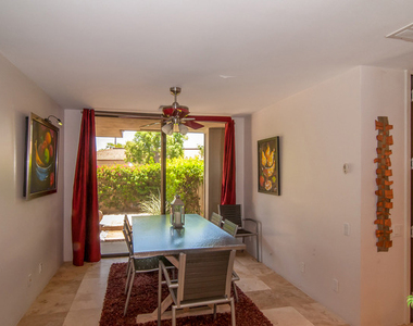 12 Whittier Court - Photo Thumbnail 18