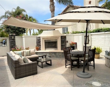 459 Lexington Cr. - Photo Thumbnail 23