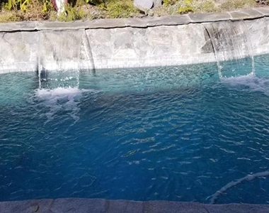 459 Lexington Cr. - Photo Thumbnail 21