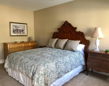 459 Lexington Cr. - Photo Thumbnail 14