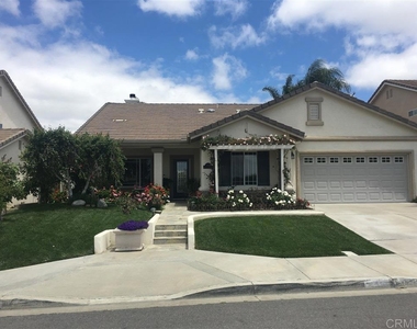459 Lexington Cr. - Photo Thumbnail 1