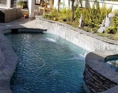 459 Lexington Cr. - Photo Thumbnail 22