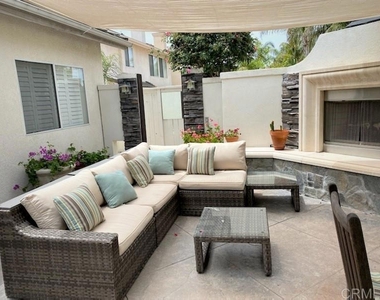 459 Lexington Cr. - Photo Thumbnail 24