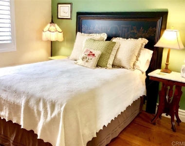 459 Lexington Cr. - Photo Thumbnail 19