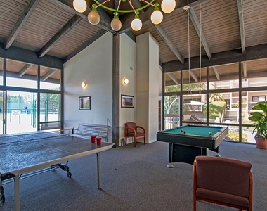 453 S Sierra Ave - Photo Thumbnail 21