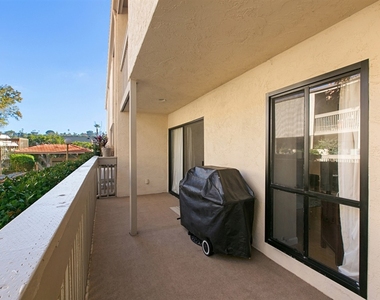 453 S Sierra Ave - Photo Thumbnail 24
