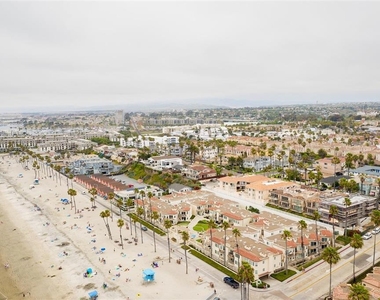 600 N The Strand - Photo Thumbnail 1