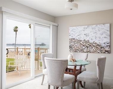 600 N The Strand - Photo Thumbnail 8