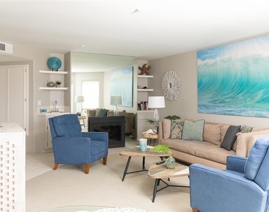 600 N The Strand - Photo Thumbnail 7