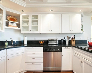 1552 Camino Del Mar - Photo Thumbnail 5