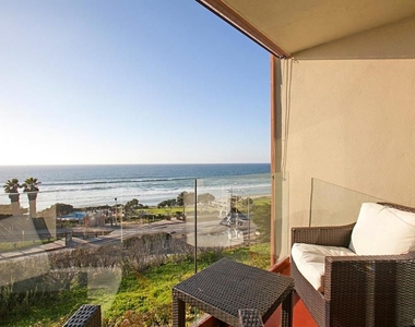 1552 Camino Del Mar - Photo Thumbnail 2