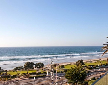 1552 Camino Del Mar - Photo Thumbnail 1