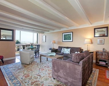 1552 Camino Del Mar - Photo Thumbnail 10