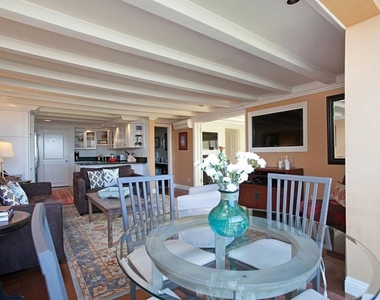 1552 Camino Del Mar - Photo Thumbnail 7