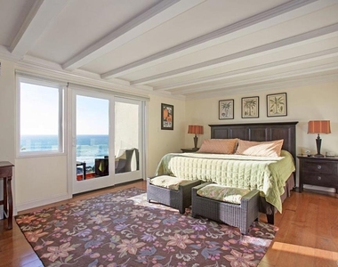 1552 Camino Del Mar - Photo Thumbnail 11