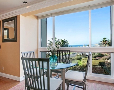 1552 Camino Del Mar - Photo Thumbnail 8