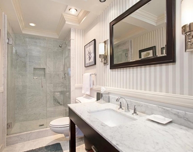 1552 Camino Del Mar - Photo Thumbnail 12