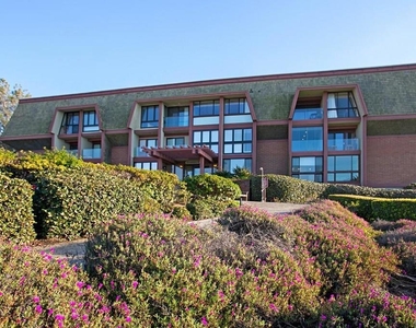 1552 Camino Del Mar - Photo Thumbnail 14